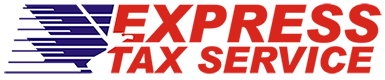 Express Tax Service